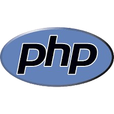 php