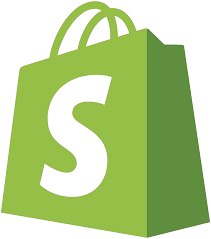 shopify