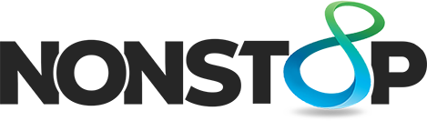 NS Logo Dark