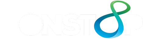 NS Logo Light