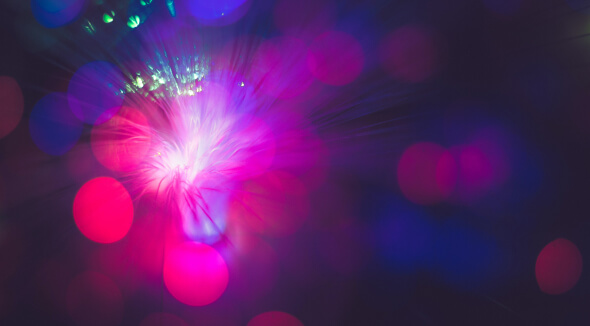 NexGen Pioneering Digital Solutions.