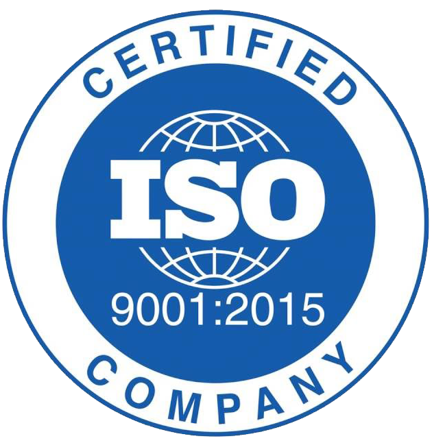 iso-logo