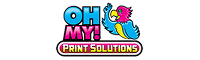 oh my print solutions