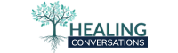 healing conversations