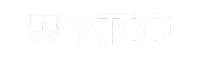 yatco