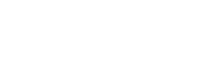 lyons elite