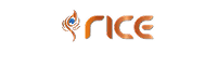 rice renewables